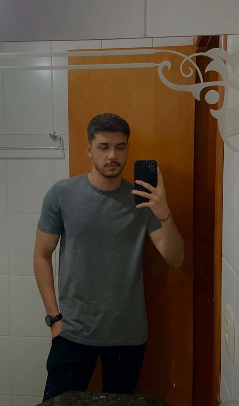 <em>Dario O.</em>